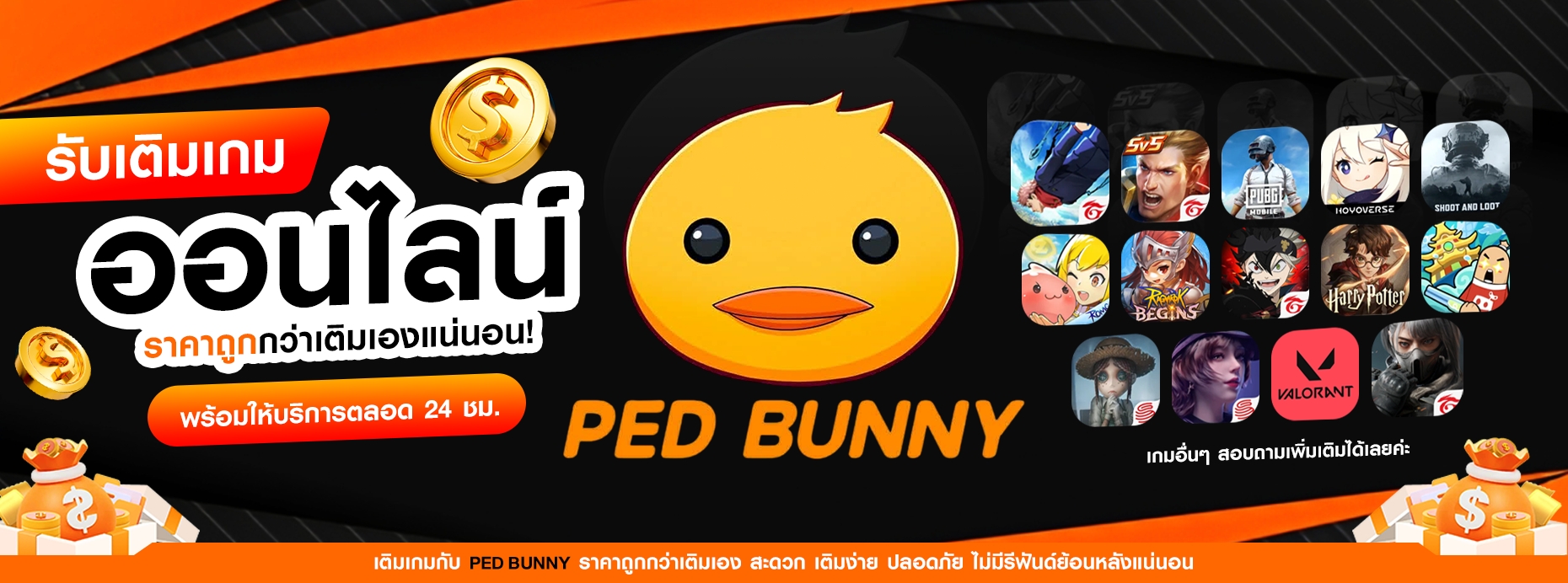 เป็ด 01