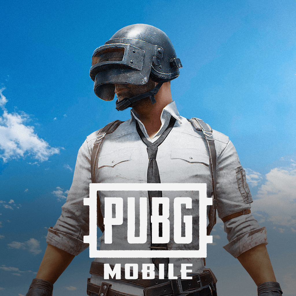 เติม PUBG Mobile