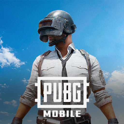 เติม PUBG Mobile